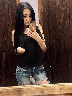 Айна превью