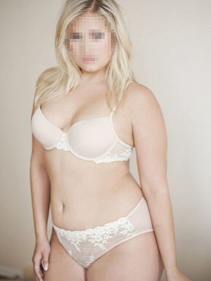 Милашка превью