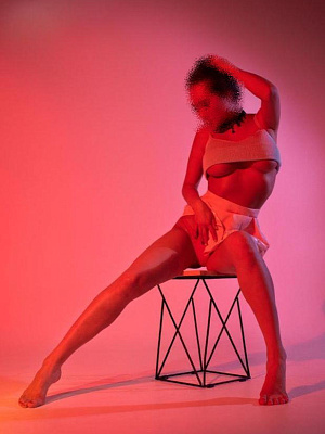 Алина превью