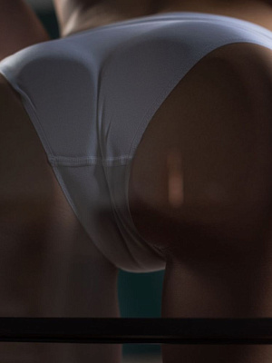 Лиза превью